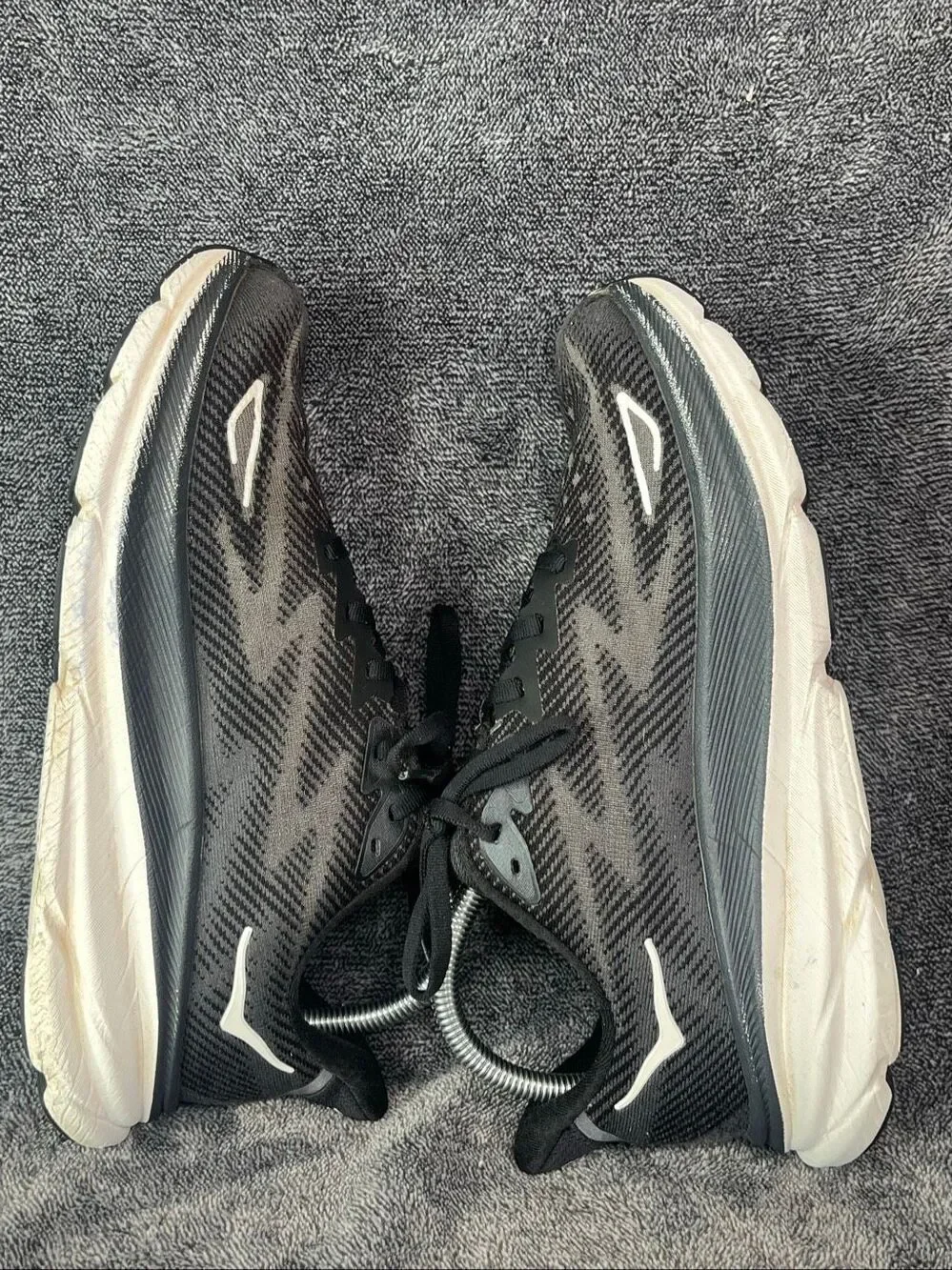 Hoka one women